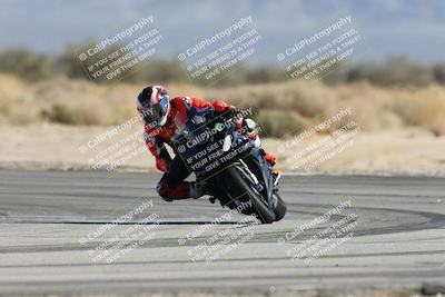 media/Nov-29-2025-TrackXperience (Sat) [[2953a387f4]]/3-Level 1/Session 4 (Turn 16)/